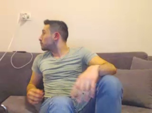 a1sy 18-05-2019  Recorded Video Download
