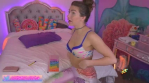 chroniclove 18-05-2019 Porn  Recorded Naked
