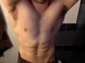 hot8pack01 18/05/2019 Chaturbate