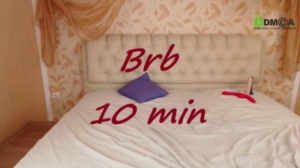 w0wgirls  18-05-2019 Recorded Porn