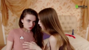w0wgirls  18-05-2019 Recorded Webcam
