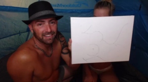 whaaaaaaaat  18-05-2019 Recorded Webcam