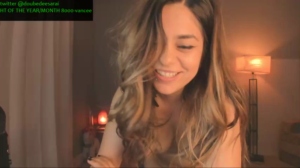 doubedeesarai 18-05-2019 Cam  Recorded Porn