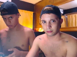 braysveryhot 18-05-2019  Recorded Video Porn