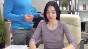 office_online 18-05-2019 Porn  Recorded Toys
