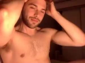 hot8pack01 18/05/2019 Chaturbate