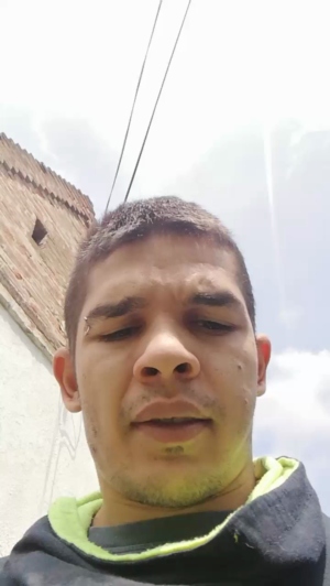 bro_boy 18-05-2019  Recorded Video Download