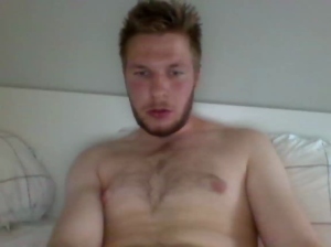 daantoyboy 18-05-2019  Recorded Video Porn