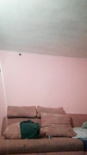 bro_boy 18-05-2019  Recorded Video Nude