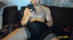 frenzis61 18-05-2019  Recorded Video Porn