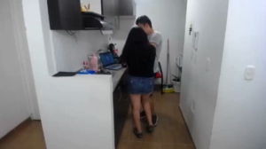 paulina_and_alex 18-05-2019 recorded Chaturbate
