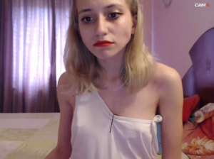 rubyslim 18-05-2019 Webcam  Recorded Cam