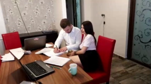 rrr1995 18-05-2019 Video Chaturbate