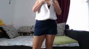 giulia_fox  18-05-2019 Recorded Porn