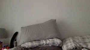 frits80 18-05-2019  Recorded Video Download