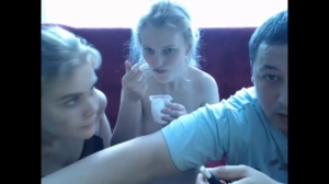 ooomg1 18-05-2019 recorded Chaturbate
