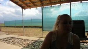 sweetysabina 18-05-2019 Show  Recorded Naked