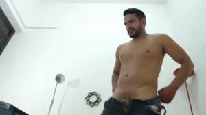 zackjeens 18-05-2019  Recorded Video Cam