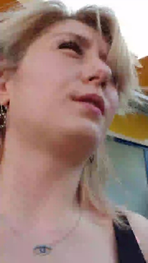 giulia_fox  18-05-2019 Recorded Nude