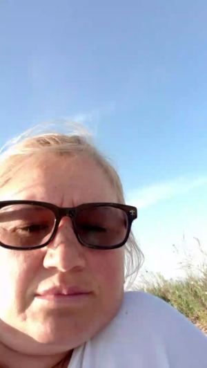hotolgaxxx  18-05-2019 Recorded Toys