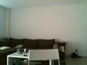 plangxxx 18-05-2019  Recorded Video Show