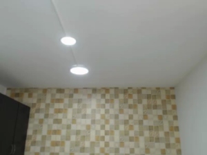 zoebabyhot 18-05-2019 Naked  Recorded Nude