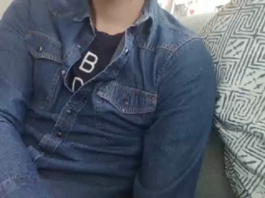 nlbigboynl 18-05-2019  Recorded Video XXX