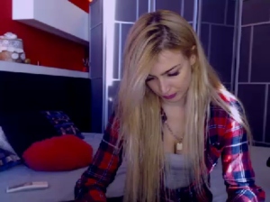 rebekah_xxx  18-05-2019 Recorded Toys