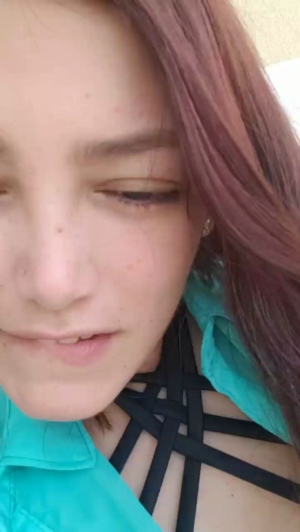 natasha6 18-05-2019 Webcam  Recorded Download