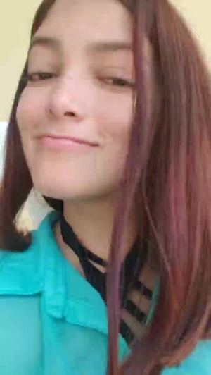 natasha6  18-05-2019 Recorded Download