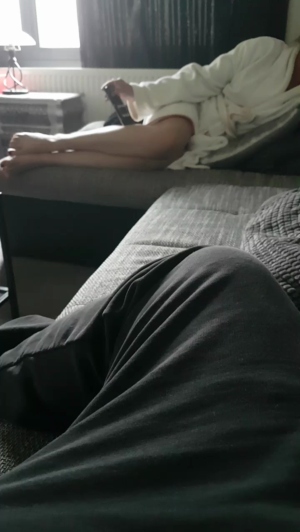 mistyred1 18-05-2019 Porn  Recorded Video