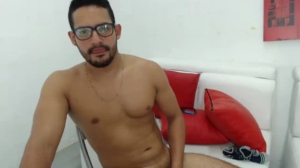 zackjeens 18-05-2019  Recorded Video Download