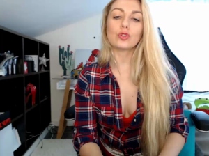 muschilambi  18-05-2019 Recorded Topless
