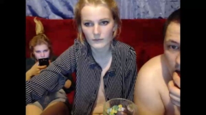 ooomg1 18-05-2019 XXX  Recorded XXX