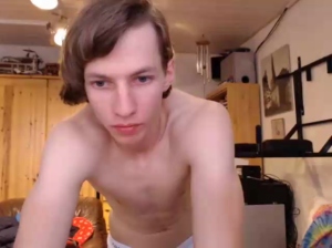 yummyalexxx 18/05/2019 Chaturbate