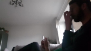 mario84luci 18-05-2019  Recorded Video XXX