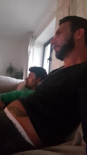 mario84luci 18-05-2019  Recorded Video Download