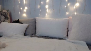 daddysgirl222  18-05-2019 Recorded Video