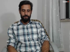 casalvinte5 18-05-2019  Recorded Video Toys