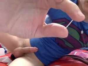 twinksguys360 18/05/2019 Chaturbate