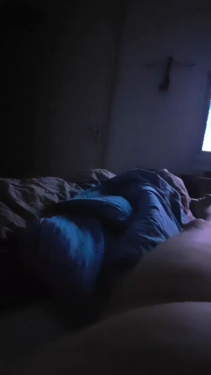 mistyred1 19-05-2019 Cam  Recorded Free