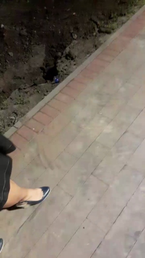 hotolgaxxx  19-05-2019 Recorded Toys