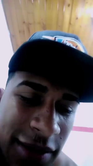 andresxdirty 19-05-2019  Recorded Video Download