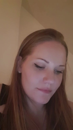 mystique30  19-05-2019 Recorded Toys