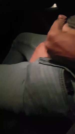 stipe 19-05-2019  Recorded Video Nude