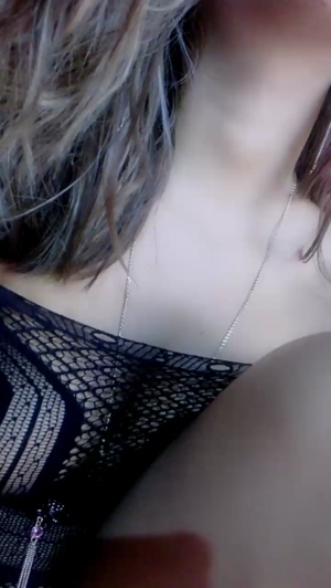 veroven 19-05-2019 Video  Recorded Cam