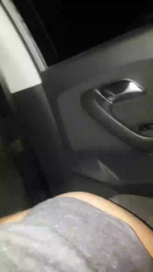 stipe 19-05-2019  Recorded Video Toys