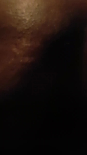 stipe 19-05-2019  Recorded Video Download