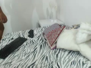 andresxdirty 19-05-2019  Recorded Video Nude