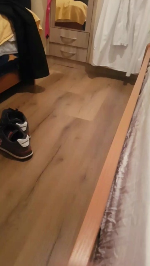 stipe 19-05-2019  Recorded Video Free